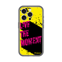 Slim Protection Premium Case［ TAICHI - PAINT ］