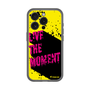 Slim Protection Premium Case［ TAICHI - PAINT ］