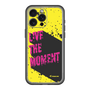 Slim Protection Premium Case［ TAICHI - PAINT ］