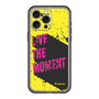 Slim Protection Premium Case［ TAICHI - PAINT ］