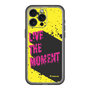 Slim Protection Premium Case［ TAICHI - PAINT ］