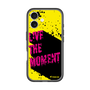 Slim Protection Premium Case［ TAICHI - PAINT ］