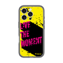 Slim Protection Premium Case［ TAICHI - PAINT ］