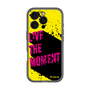 Slim Protection Premium Case［ TAICHI - PAINT ］