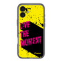 Slim Protection Premium Case［ TAICHI - PAINT ］