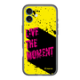 Slim Protection Premium Case［ TAICHI - PAINT ］