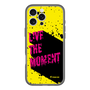 Slim Protection Premium Case［ TAICHI - PAINT ］