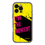 Slim Protection Premium Case［ TAICHI - PAINT ］