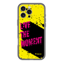 Slim Protection Premium Case［ TAICHI - PAINT ］