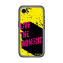 Slim Protection Premium Case［ TAICHI - PAINT ］