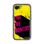 Slim Protection Premium Case［ TAICHI - PAINT ］