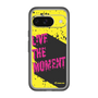 Slim Protection Premium Case［ TAICHI - PAINT ］