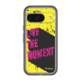 Slim Protection Premium Case［ TAICHI - PAINT ］