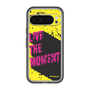 Slim Protection Premium Case［ TAICHI - PAINT ］