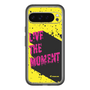 Slim Protection Premium Case［ TAICHI - PAINT ］
