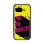 Slim Protection Premium Case［ TAICHI - PAINT ］