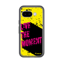 Slim Protection Premium Case［ TAICHI - PAINT ］