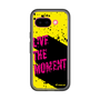 Slim Protection Premium Case［ TAICHI - PAINT ］
