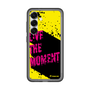 Slim Protection Premium Case［ TAICHI - PAINT ］
