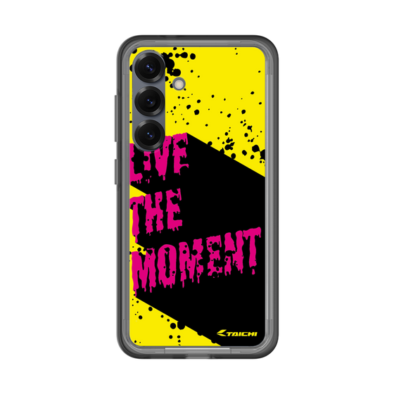 Slim Protection Premium Case［ TAICHI - PAINT ］