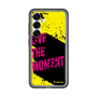Slim Protection Premium Case［ TAICHI - PAINT ］