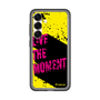 Slim Protection Premium Case［ TAICHI - PAINT ］