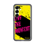 Slim Protection Premium Case［ TAICHI - PAINT ］
