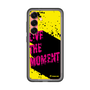 Slim Protection Premium Case［ TAICHI - PAINT ］