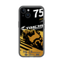 Slim Protection Premium Case［ TAICHI - RACER ］