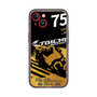 Slim Protection Premium Case［ TAICHI - RACER ］