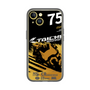 Slim Protection Premium Case［ TAICHI - RACER ］