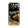Slim Protection Premium Case［ TAICHI - RACER ］