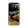 Slim Protection Premium Case［ TAICHI - RACER ］