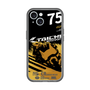 Slim Protection Premium Case［ TAICHI - RACER ］