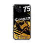 Slim Protection Premium Case［ TAICHI - RACER ］