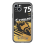 Slim Protection Premium Case［ TAICHI - RACER ］