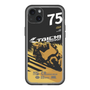 Slim Protection Premium Case［ TAICHI - RACER ］