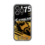 Slim Protection Premium Case［ TAICHI - RACER ］