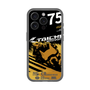 Slim Protection Premium Case［ TAICHI - RACER ］