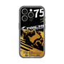 Slim Protection Premium Case［ TAICHI - RACER ］