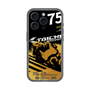 Slim Protection Premium Case［ TAICHI - RACER ］