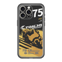 Slim Protection Premium Case［ TAICHI - RACER ］