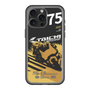 Slim Protection Premium Case［ TAICHI - RACER ］
