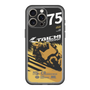 Slim Protection Premium Case［ TAICHI - RACER ］