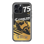 Slim Protection Premium Case［ TAICHI - RACER ］
