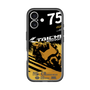 Slim Protection Premium Case［ TAICHI - RACER ］