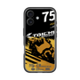 Slim Protection Premium Case［ TAICHI - RACER ］