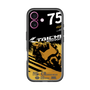 Slim Protection Premium Case［ TAICHI - RACER ］