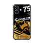 Slim Protection Premium Case［ TAICHI - RACER ］