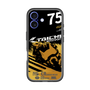 Slim Protection Premium Case［ TAICHI - RACER ］